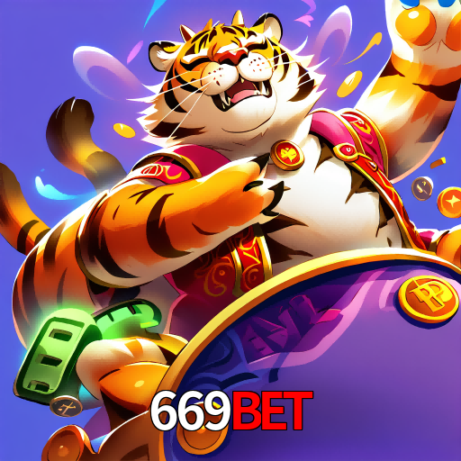669Bet